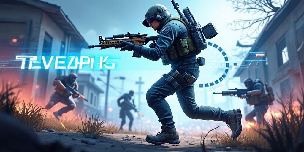 如何评估和平精英辅助工具的效果?