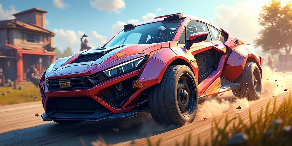 和平精英IOS免越狱辅助【九世】巨魔安装 独家UI 透视自瞄绘制